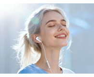 Edifier P230, USB-C białe - 1535724 - zdjęcie 5